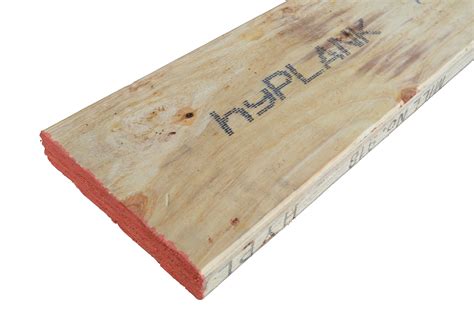 lv plank|laminated scaffold planks for sale.